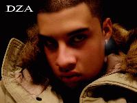 Picture for song 'Advantage Dee' by artist 'DZA 2k4'