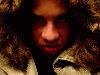 Picture for song '3piece-I Wana Be Free' by artist 'DZA 2k4'