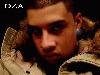 Picture for song '50 Threatz' by artist 'DZA 2k4'