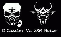 Picture for song 'D-Zazzter Vs 2XR Noize - Pig f***er' by artist 'D-Zazzter'