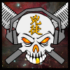 Picture for song 'DZK & Friends - Hells Line Up' by artist 'DZK'