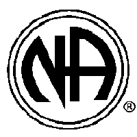 Picture for song 'DZK - Narcotics Anonymous' by artist 'DZK'