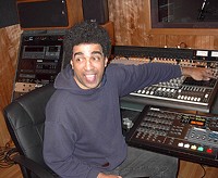 Picture for song 'King Zork' by artist 'DZs Digital Symphony'