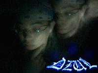 Picture for song 'Ridin' by artist 'DzuL AKA Cookie'