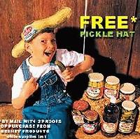 Picture for song 'Feel Good (D'zyl and Inesia aka Ansias)' by artist 'D'zyl Collabos'