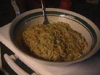 Picture for song 'No Lights On (Teflon, D'zyl & Bishop)' by artist 'D'zyl Collabos'