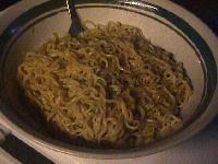 Picture for song 'Rollin' Through Your City (Mc Loko & D'zyl)' by artist 'D'zyl Collabos'