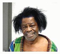 Picture for song 'The Throb (D'lemm-Uh & D'zyl)' by artist 'D'zyl Collabos'