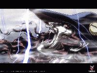 Picture for song 'Thirsty (Brall and D'zyl)' by artist 'D'zyl Collabos'