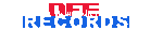 Picture for song 'Fiend World ~ Unfukwitable Mix ~' by artist 'E'