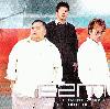 Picture for song 'Thov Ntseg Kuv' by artist 'E2M'