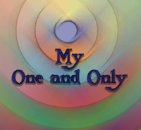 Picture for song 'My One and Only' by artist 'Eagle4031'