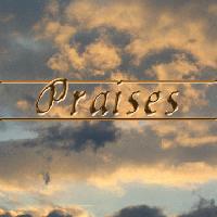 Picture for song 'Praises' by artist 'Eagle4031'