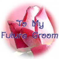 Picture for song 'To My Future Groom' by artist 'Eagle4031'