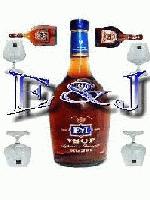 Picture for song 'Smokin On Da Grind' by artist 'E and J'