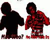 Picture for song 'Mac Dre - I've Been Down' by artist 'EAP'