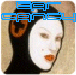 Picture for song 'Ring-a-ling' by artist 'Ear Candy (MPLS)'