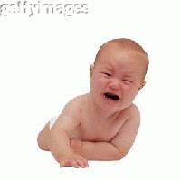 Picture for song 'Made Her Cry ft Versetyle' by artist 'Eargasmic'