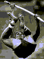 Picture for song 'Raising the Bar ft Versetyle' by artist 'Eargasmic'