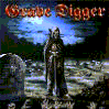 Picture for song 'The Funeral ft Versetyle' by artist 'Eargasmic'