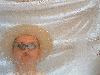 Picture for song 'Cool side of the Pillow' by artist 'Earl Flemm and the Fullerbrushmen'