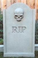 Picture for song 'All My Ex's(Are Dead InTexas)' by artist 'EarlvisPittsley'