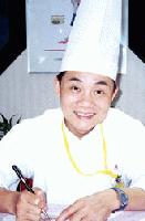 Picture for song 'CHinese Guy Agrees To Come Clean Poop Stain' by artist 'EarlvisPittsley'