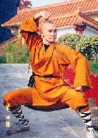 Picture for song 'HungLo(Chinese dude at Chinese Restaurant )' by artist 'EarlvisPittsley'