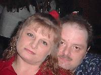 Picture for song 'I Found Love' by artist 'EarlvisPittsley'