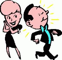 Picture for song 'Love Struck' by artist 'EarlvisPittsley'