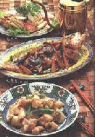 Picture for song 'MushuGushuPork' by artist 'EarlvisPittsley'