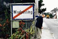 Picture for song 'She Passes Wind(She's Like The Wind)' by artist 'EarlvisPittsley'