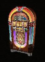 Picture for song 'SpankMyMonkey(JukeboxJunky)' by artist 'EarlvisPittsley'