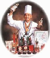 Picture for song 'Tell Them I Chit~!~!~!~!~!~!' by artist 'EarlvisPittsley'