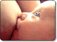 Picture for song 'The Baby Was Smakkin n Whakkin' by artist 'EarlvisPittsley'