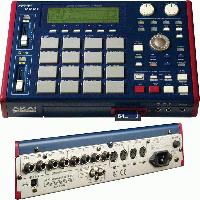 Picture for song 'Gotta Respect it' by artist 'Early productions'