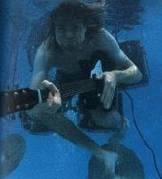 Picture for song 'Shoot to ill' by artist 'Early Silver'