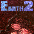 Picture for song 'Ikumajaq' by artist 'Earth 2'
