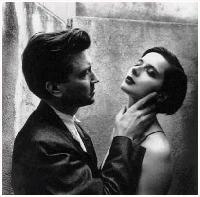 Picture for song 'Vanity Project' by artist 'earthboundboy'