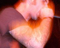 Picture for song 'Voyage Of The Dead' by artist 'Earthen'