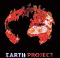 Picture for song 'A traves de su mirada' by artist 'Earth Project'