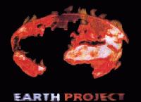 Picture for song 'Virtuosity Field's' by artist 'Earth Project'