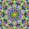 Picture for song 'Peace (with Les)' by artist 'Earthscry'