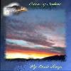 Picture for song 'Coming Together' by artist 'Earth Songs'