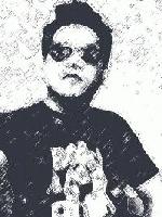 Picture for song 'Earth to Mommy....' by artist 'EarthWorks'