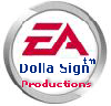 Picture for song 'Still Bored' by artist 'ease productions'