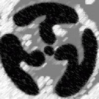 Picture for song 'Funky Song' by artist 'Easily Confused'