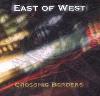 Picture for song 'Second Wind' by artist 'East of West'