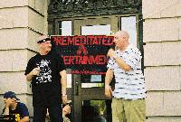 Picture for song 'I Love You Girl' by artist 'East Side Poets'