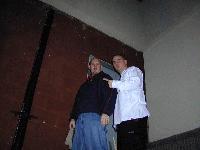 Picture for song 'Tequila' by artist 'East Side Poets'